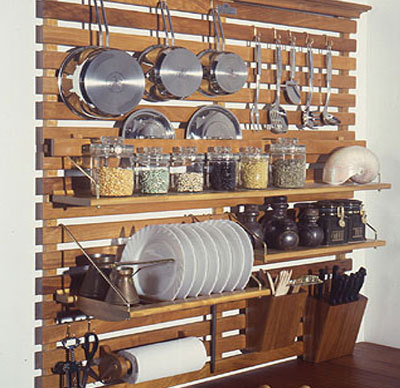 landing_accessories3