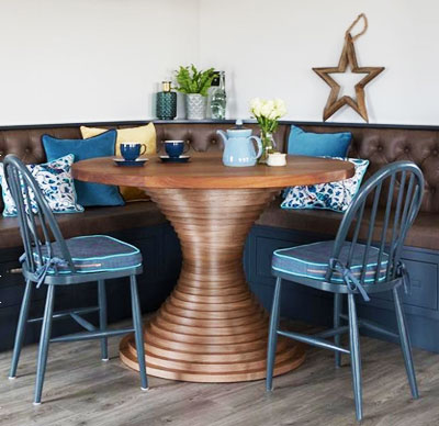 landing_accessories4